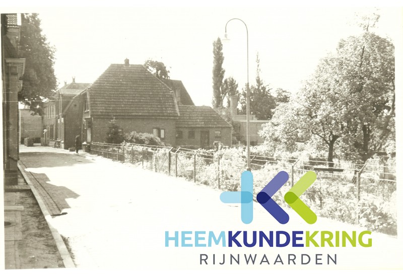 1949-50 75